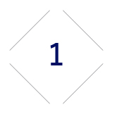 s1