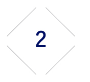 s2