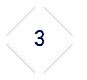 s3